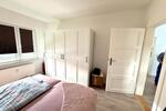 Erdgeschoßwohnung Einbeck - 3 Zimmer, 68 m&sup2;, 610&euro; | Angebot:26440233