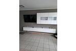 Maisonettenwohnung Rheinfelden (Baden) - 3 Zimmer, 81 m&sup2;, 1.100&euro; | Angebot:26516817