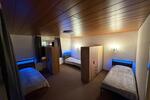 Wohnen auf Zeit Stade - 4 Zimmer, 120 m&sup2;, 25&euro; | Angebot:26064362