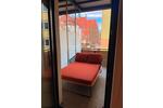 Etagenwohnung Ulm - 2 Zimmer, 82 m&sup2;, 1.650&euro; | Angebot:26148199