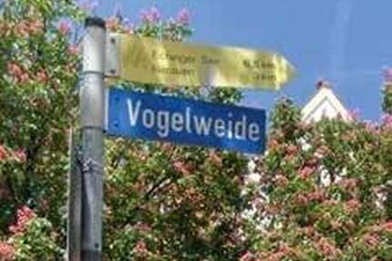 Wohnung Neufahrn bei Freising Mintraching-Grüneck - 2 Zimmer, 60 m&sup2;, 1.850&euro; | Angebot:25044101