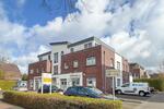 Dachgeschoßwohnung Oldenburg Alexandersfeld - 2 Zimmer, 93 m&sup2;, 895&euro; | Angebot:26195425