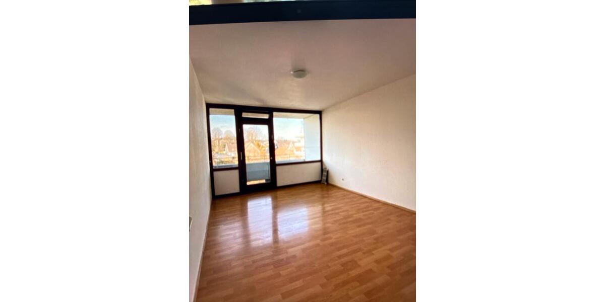 Wohnen auf Zeit Mettmann - 2 Zimmer, 25 m&sup2;, 450&euro; | Angebot:25845298