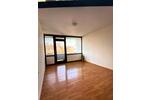 Wohnen auf Zeit Mettmann - 2 Zimmer, 25 m&sup2;, 450&euro; | Angebot:25845298