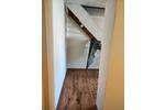 Etagenwohnung Horb am Neckar - 2 Zimmer, 65 m&sup2;, 845&euro; | Angebot:26311584