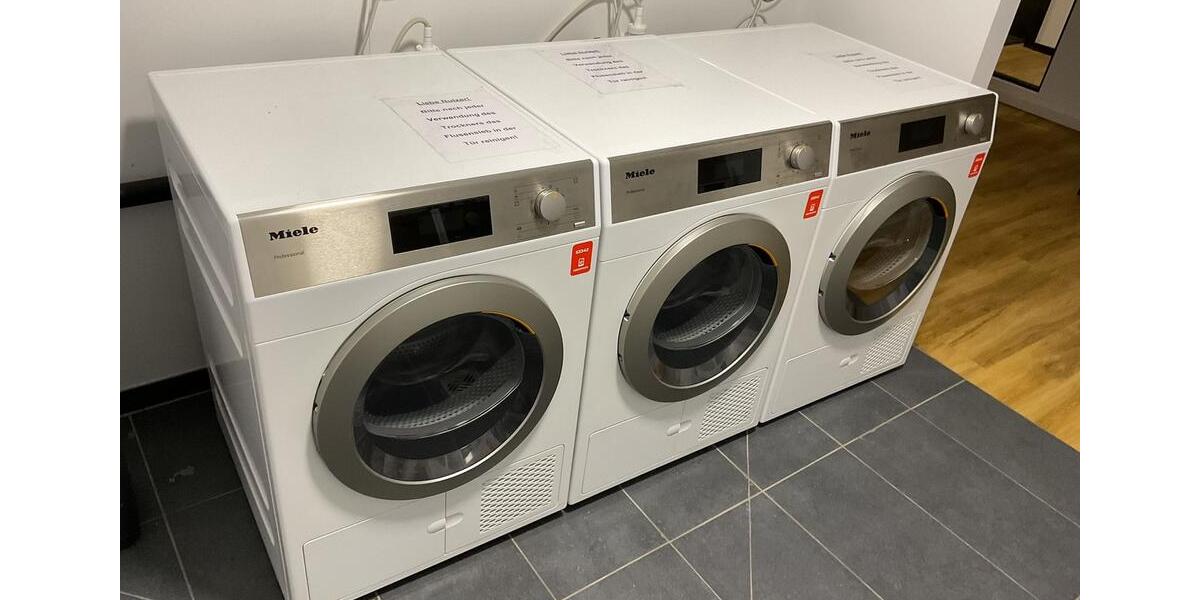 Etagenwohnung Nürnberg Sankt Leonhard - 1 Zimmer, 23 m&sup2;, 585&euro; | Angebot:26045175