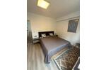 Erdgeschoßwohnung Heiligenhafen - 2 Zimmer, 36 m&sup2;, 625&euro; | Angebot:26676267
