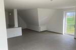Dachgeschoßwohnung Sassenberg - 2 Zimmer, 80 m&sup2;, 800&euro; | Angebot:26665406