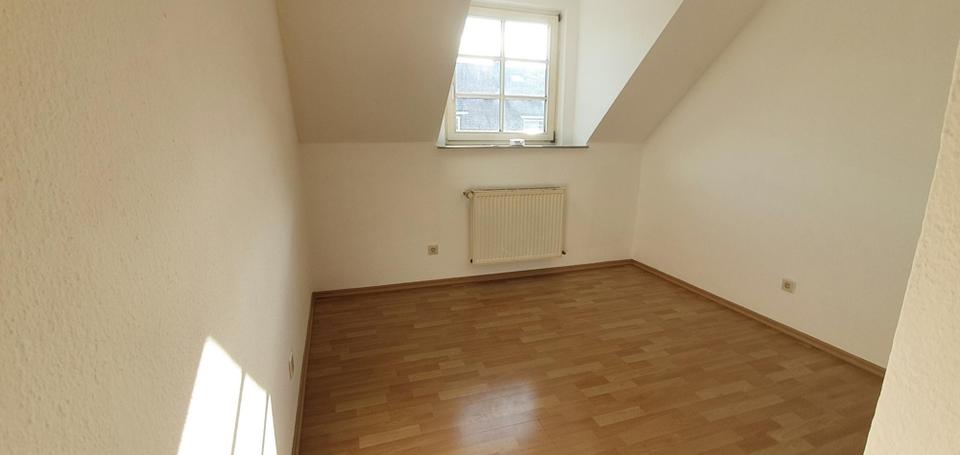 Maisonettenwohnung Sigmaringen - 4 Zimmer, 85 m&sup2;, 730&euro; | Angebot:24244368