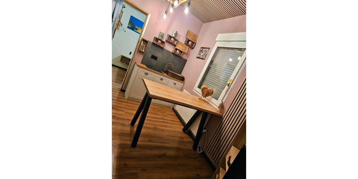 Wohnen auf Zeit Prüm - 60&euro; | Angebot:13313054