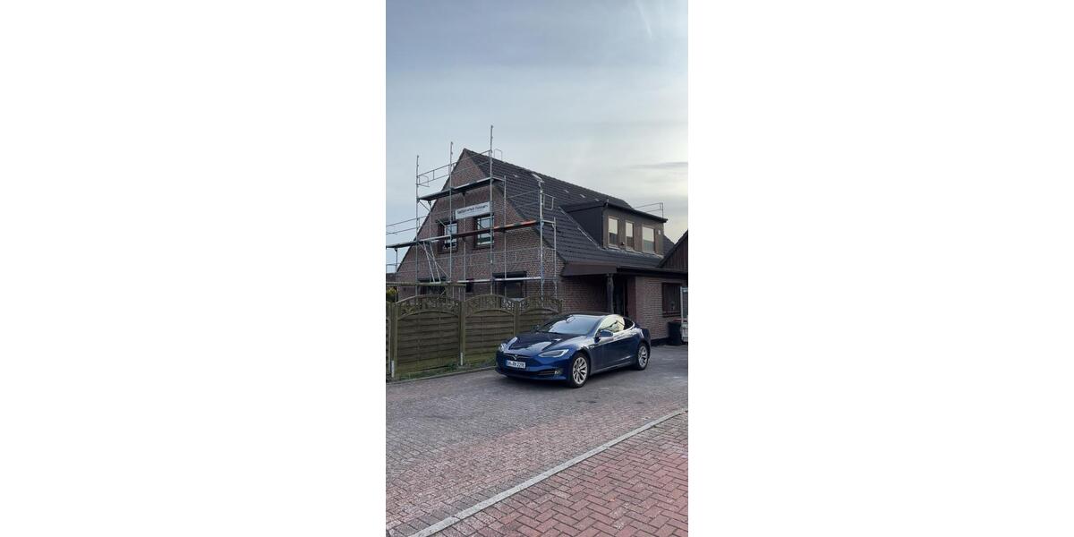 Etagenwohnung Fehmarn - 6 Zimmer, 160 m&sup2;, 2.100&euro; | Angebot:26704877
