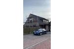 Etagenwohnung Fehmarn - 6 Zimmer, 160 m&sup2;, 2.100&euro; | Angebot:26704877
