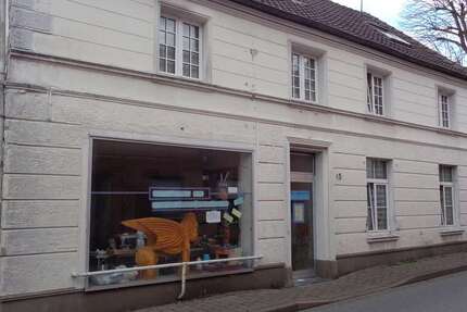 Gewerbeobjekt Geldern - Walbeck Walbeck - 250&euro; | Angebot:26026320