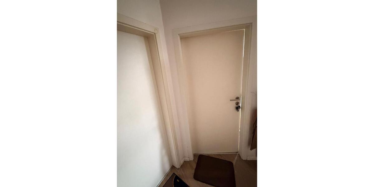 Wohnen auf Zeit Maulburg - 1 Zimmer, 12 m&sup2;, 400&euro; | Angebot:26094065