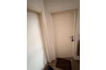 Wohnen auf Zeit Maulburg - 1 Zimmer, 12 m&sup2;, 400&euro; | Angebot:26094065