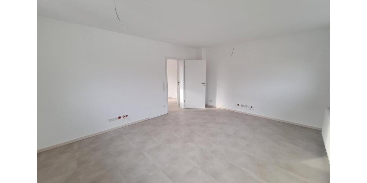 Dachgeschoßwohnung Heppenheim (Bergstraße) - 3 Zimmer, 65 m&sup2;, 1.025&euro; | Angebot:26612037