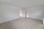 Dachgeschoßwohnung Heppenheim (Bergstraße) - 3 Zimmer, 65 m&sup2;, 1.025&euro; | Angebot:26612037