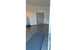 Gewerbeobjekt Bad Münder am Deister - 1.350&euro; | Angebot:26624430