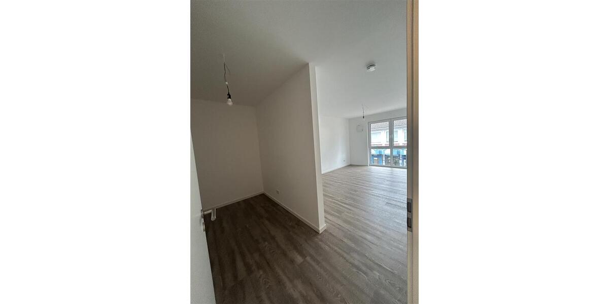 Etagenwohnung Pinneberg - 2 Zimmer, 72 m&sup2;, 980&euro; | Angebot:26212878
