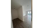 Etagenwohnung Pinneberg - 2 Zimmer, 72 m&sup2;, 980&euro; | Angebot:26212878