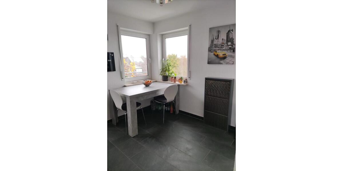 Etagenwohnung Möglingen - 1 Zimmer, 34 m&sup2;, 780&euro; | Angebot:26626689