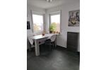 Etagenwohnung Möglingen - 1 Zimmer, 34 m&sup2;, 780&euro; | Angebot:26626689