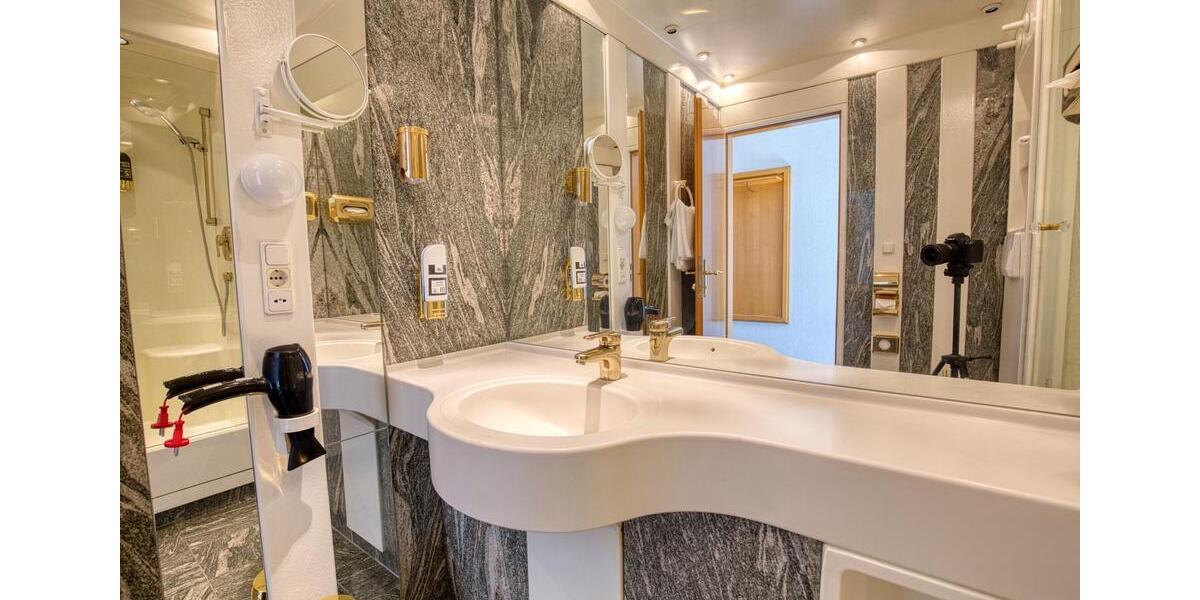 1-Zimmerwohnung (22) mit Wlan, TV, Küchenzeile, DuscheWc, Waschmaschine und Trockner 1 zimmer