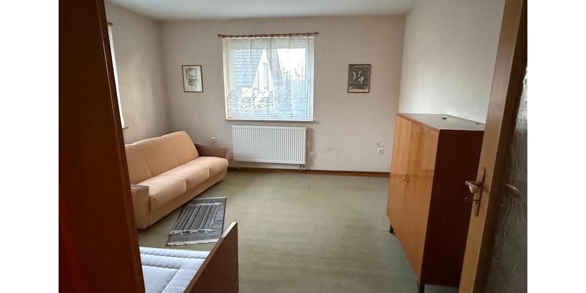 Einfamilienhaus Wuppertal Unterbarmen - 5 Zimmer, 160 m&sup2;, 1.900&euro; | Angebot:24554258