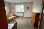 Einfamilienhaus Wuppertal Unterbarmen - 5 Zimmer, 160 m&sup2;, 1.900&euro; | Angebot:24554258