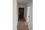 Etagenwohnung Weißenfels - 3 Zimmer, 58 m&sup2;, 400&euro; | Angebot:26545362