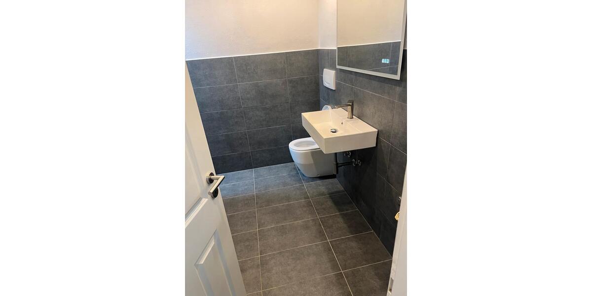 Dachgeschoßwohnung Diez - 2.5 Zimmer, 72 m&sup2;, 700&euro; | Angebot:26644764