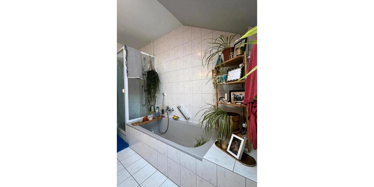 Wohnen auf Zeit Ravensburg Galgenhalde - 3 Zimmer, 77 m&sup2;, 1.200&euro; | Angebot:26510826