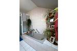 Wohnen auf Zeit Ravensburg Galgenhalde - 3 Zimmer, 77 m&sup2;, 1.200&euro; | Angebot:26510826