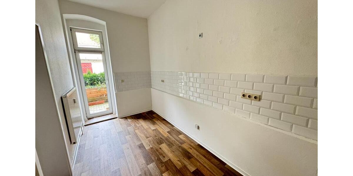 Erdgeschoßwohnung Görlitz - 3 Zimmer, 69 m&sup2;, 400&euro; | Angebot:26147457