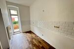 Erdgeschoßwohnung Görlitz - 3 Zimmer, 69 m&sup2;, 400&euro; | Angebot:26147457