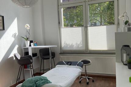 Gewerbeobjekt Hannover Mitte - 700&euro; | Angebot:26336354