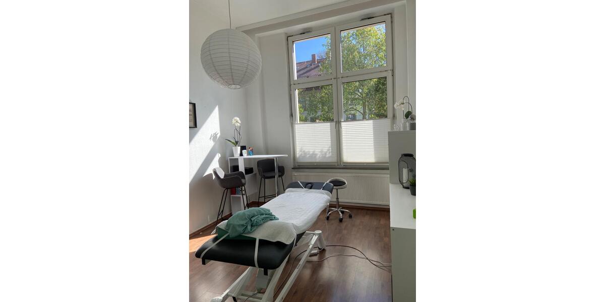 Gewerbeobjekt Hannover Mitte - 700&euro; | Angebot:26336354