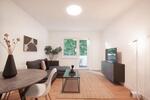 Wohnen auf Zeit Düsseldorf Stadtbezirk 6 - 3 Zimmer, 90 m&sup2;, 1.800&euro; | Angebot:26649844