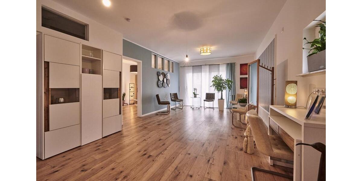 Gewerbeobjekt Königs Wusterhausen Kablow - 200&euro; | Angebot:26217245