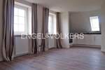 Etagenwohnung Wenningstedt - 3 Zimmer, 60 m&sup2;, 1.600&euro; | Angebot:23884238