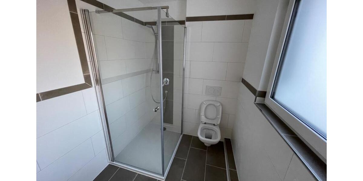 Terrassenwohnung zur Miete 3 zimmer