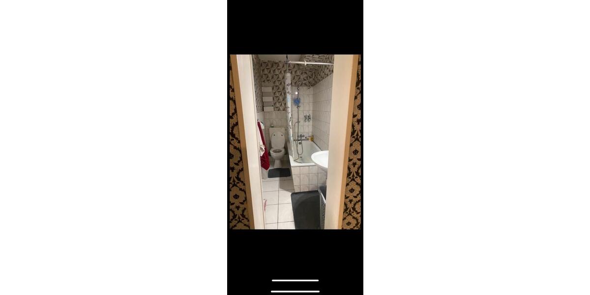 3 Zimmer Wohnung in Buxtehude zu sofort 3 zimmer