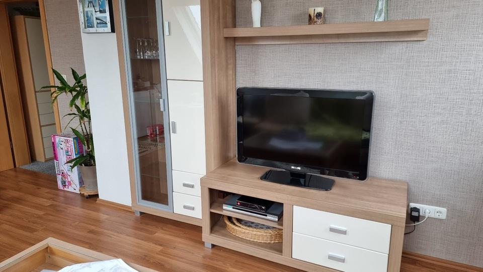 Wohnen auf Zeit Selm - 3 Zimmer, 50 m&sup2;, 16&euro; | Angebot:24871629
