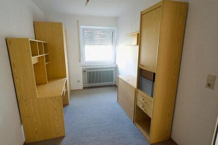 Wohnen auf Zeit Laupheim - 1 Zimmer, 11 m&sup2;, 400&euro; | Angebot:24387473