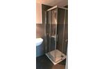 Doppelhaushälfte Lüdenscheid - 5 Zimmer, 135 m&sup2;, 1.479&euro; | Angebot:26234308