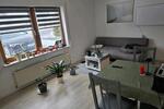 Single Wohnung in Westerburg 1 zimmer