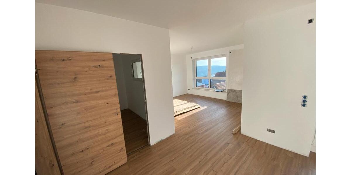 Einfamilienhaus Bad Berka - 2 Zimmer, 82 m&sup2;, 1.150&euro; | Angebot:24787376