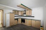 Einfamilienhaus Penig - 5 Zimmer, 130 m&sup2;, 600&euro; | Angebot:24851801