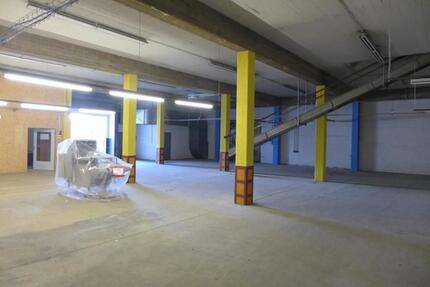 Gewerbeobjekt Hannover Herrenhausen-Stöcken - 3.000&euro; | Angebot:25046742