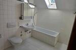 Wohnen auf Zeit Rosenheim Innenstadt - 1 Zimmer, 13 m&sup2;, 620&euro; | Angebot:26605703